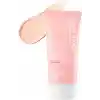 MISSHA Aydınlık Görünüm Sunan Güneş Koruyucu APIEU Pure Block Tone-Up Sun Base EX SPF50 PA 50 mililitre