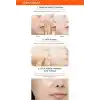 MISSHA Aydınlık Görünüm Sunan Güneş Koruyucu APIEU Pure Block Tone-Up Sun Base EX SPF50 PA 50 mililitre
