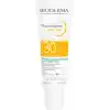 Bioderma Photoderm AKN Mat Sivilce Karşıtı Güneş Kremi Yağlı Akne Eğilimli Ciltler Matlaştırıcı Etki 40 ml