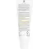 Bioderma Photoderm AKN Mat Sivilce Karşıtı Güneş Kremi Yağlı Akne Eğilimli Ciltler Matlaştırıcı Etki 40 ml