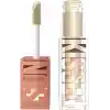 Maybelline New York Sunkisser Likit Aydınlatıcı Highlighter - 22 Star Studded