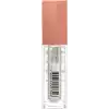 Maybelline New York Sunkisser Likit Aydınlatıcı Highlighter - 22 Star Studded