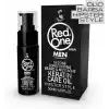 Redone Sakal Yağı Keratin 50 ML