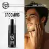 Redone Sakal Yağı Keratin 50 ML