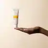 Bioderma Photoderm AKN Mat Sivilce Karşıtı Güneş Kremi Yağlı Akne Eğilimli Ciltler Matlaştırıcı Etki 40 ml