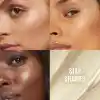 Maybelline New York Sunkisser Likit Aydınlatıcı Highlighter - 22 Star Studded