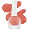 APIEU Juicy-Pang CR01 Mercan Likit Allık 9g