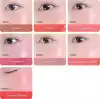 APIEU Juicy-Pang CR01 Mercan Likit Allık 9g