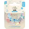 Invisibobble Twistar Kids Pom Pom Tie 3 Adet Çocuk Saç Tokası
