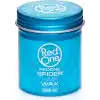 Redone Spider Wax - Show Off 100 ML