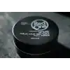 Redone Aqua Wax Siyah 150 ML