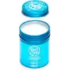 Redone Spider Wax - Show Off 100 ML