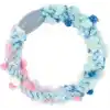 Invisibobble Twistar Kids Pom Pom Tie 3 Adet Çocuk Saç Tokası