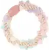 Invisibobble Twistar Kids Pom Pom Tie 3 Adet Çocuk Saç Tokası