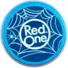 Redone Spider Wax - Show Off 100 ML