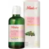 Tespih Ağacı Yağı Neem Yağı 50 ml