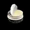 Redone Aqua Wax Siyah 150 ML