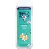 Le Petit Marseillais LPM Gardenya Çiçeği 400 ml Duş Jeli