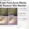 Menokin Repair 30 Seconds Quick Bubble Maske