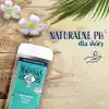 Le Petit Marseillais LPM Gardenya Çiçeği 400 ml Duş Jeli