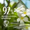 Le Petit Marseillais LPM Gardenya Çiçeği 400 ml Duş Jeli