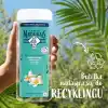 Le Petit Marseillais LPM Gardenya Çiçeği 400 ml Duş Jeli