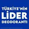 NIVEA MEN Erkek Roll-on Deodorant Deep Extreme 50ml, 72 Saat Anti-perspirant Ter Koruma, Yeni Enerji