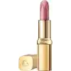 LOreal Paris Color Riche Saten Bitişli Ruj - 601 Worth It