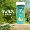 Le Petit Marseillais LPM Gardenya Çiçeği 400 ml Duş Jeli