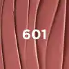 LOreal Paris Color Riche Saten Bitişli Ruj - 601 Worth It