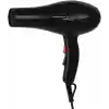 Seleccion Fön Makinesi Plus Turbo 5200