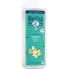 Le Petit Marseillais LPM Gardenya Çiçeği 400 ml Duş Jeli