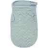 Nascita Koton Banyo Kesesi Yeşil - 15