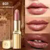 LOreal Paris Color Riche Saten Bitişli Ruj - 601 Worth It
