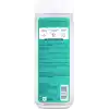 Le Petit Marseillais LPM Gardenya Çiçeği 400 ml Duş Jeli