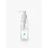 Cosmed Temizleme Yağı Cleansing Oil 100 ml
