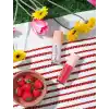 Mood Booster Yoğun Pigmentli & Doğal Işıltılı Likit Allık