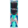 Tangle Teezer The Ultimate Blow Dry Easy Dry & Go - Mint/Black Fön Fırçası