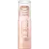 Maybelline New York Lifter Stix Yüz Şekillendirici Stick- 45