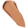 Maybelline New York Lifter Stix Yüz Şekillendirici Stick- 45