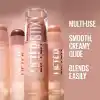 Maybelline New York Lifter Stix Yüz Şekillendirici Stick- 45