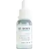 Intensive Hyaluronic Acid%2 + B5 Revitalizing Hydro Serum, 30 ml
