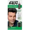 JUST FOR MEN Saç Boyası Siyah
