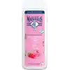 Le Petit Marseillais Frambuaz ve Şakayık Duş Kremi, 400ml