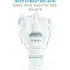 Intensive Hyaluronic Acid%2 + B5 Revitalizing Hydro Serum, 30 ml