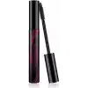 Golden Rose Essential Full Volume & Length Mascara - Hacim ve Uzunluk Veren Siyah Maskara