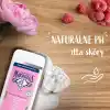 Le Petit Marseillais Frambuaz ve Şakayık Duş Kremi, 400ml