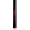 Golden Rose Essential Full Volume & Length Mascara - Hacim ve Uzunluk Veren Siyah Maskara