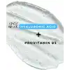 Intensive Hyaluronic Acid%2 + B5 Revitalizing Hydro Serum, 30 ml