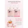 MISSHA Meyve Özlü, Nemli Ve Parlak Bitişli, Doğal Görünümlü Likit Allık Apıeu Juicy-Pang Water Blusher Pk05 Pk05